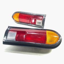 Fit For Datsun 120Y B210