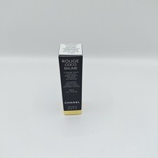 Chanel Rouge Coco Baume Satin