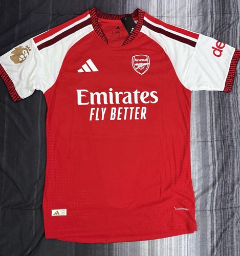 Saliba arsenal home 26 27 - saliba,