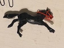 Timpo Horse with no stand