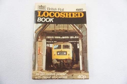 1980 abc british railways - 1980,