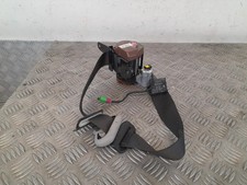 VAUXHALL ANTARA Mk1 2010-2016