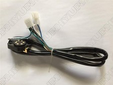 Gear shift position indicator - gear,
