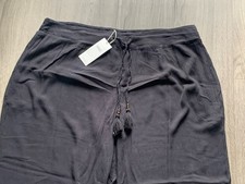BNWT M&S Women/Ladies Black