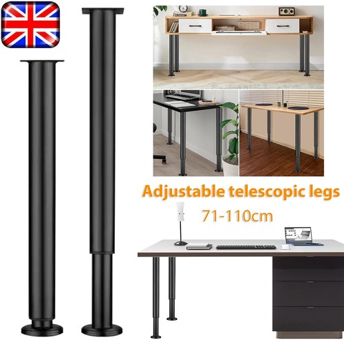 710 1100mm adjustable kitchen - 710-1100mm,