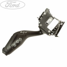 Genuine Ford Column Switch