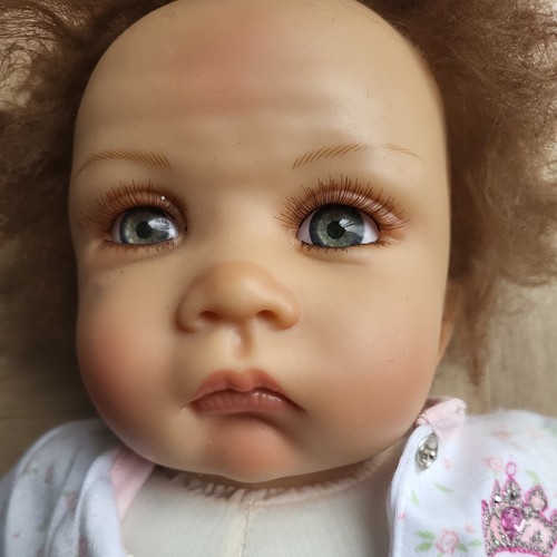 Ashton drake sweet princess - sweet,