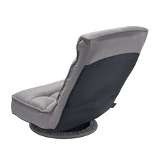 Uimoso 360 swivel floor - swivel,