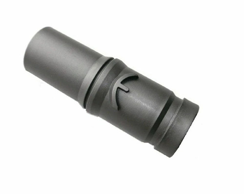 32mm tool adaptor converter - 32mm,