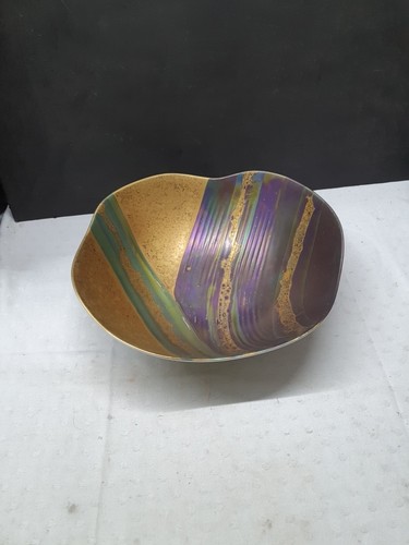 Rosenthal johan van - van, loon