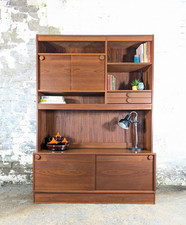 Vintage Danish Mid Century