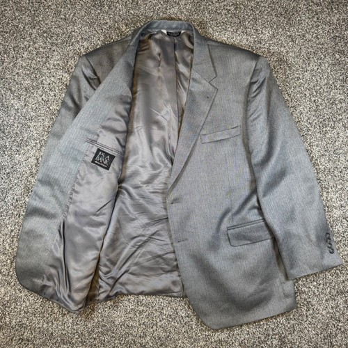 Jos bank signature - bank, sport