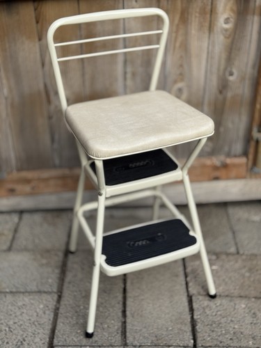 Vintage cosco kitchen - vintage, metal