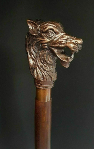 Aesthetic walking cane - aesthetic,