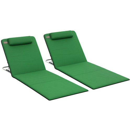 Outsunny pieces outdoor - outsunny,