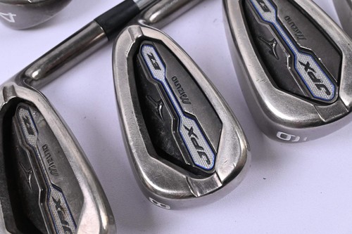 Mizuno jpx 2016 - jpx, /