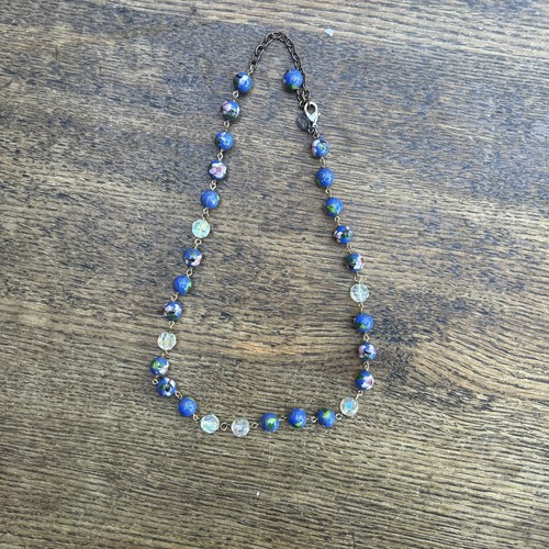 Rare vintage chinese - rare,