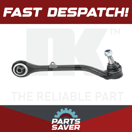 Wishbone suspension arm fits - wishbone,