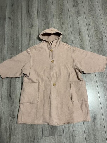 Women max mara - coat, beige
