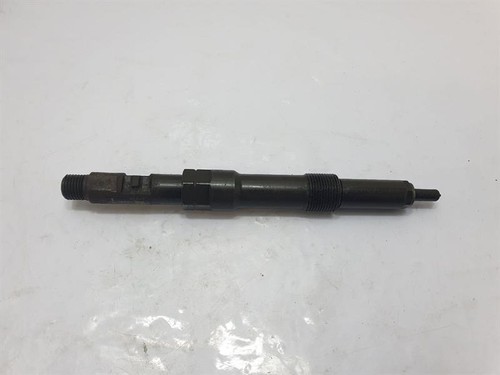 2007 x409 jaguar type - 2007,