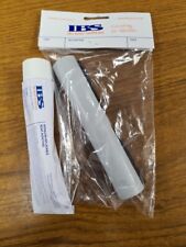 Lt GREY HYPALON NEOPRENE