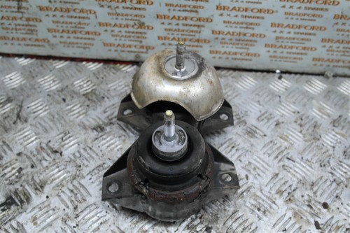 Bfd053943 2006 land - 2006,
