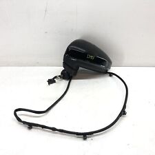 Audi Tt Tdi Ultra Sport Mk3