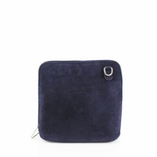 Ladies Women Italian VERA
