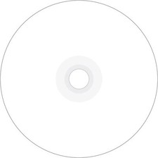 Ritek Pro Blank Blu Ray Discs 4x Inkjet Printable BD R 25GB 130mins UK Stock Lot