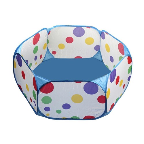 Small pet pen - pet, for