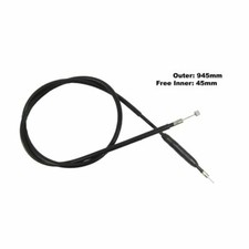 Choke Cable Yamaha XVS1100 A