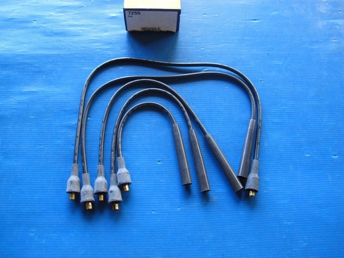 Bougicord ignition coil for - bougicord,