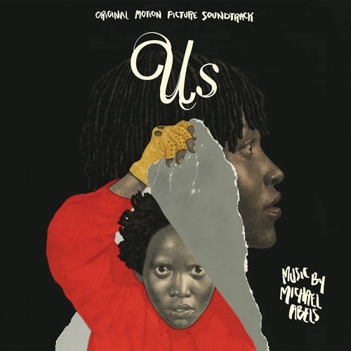 - us, (original
