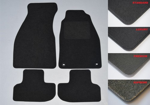 Fits nissan skyline r33 gtst - fits,