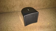 Jamo Satelite Speaker A102