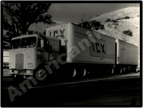 Kenworth trucks new - new, metal