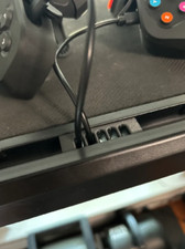 Compatible Wahoo Fitness KICKR