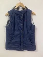 Ladies Crew Clothing