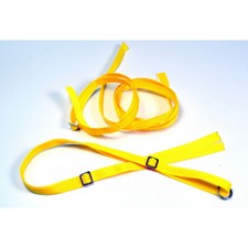 Absima Tension Straps (3-Pack)