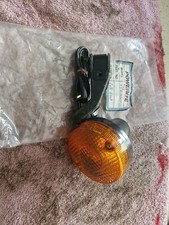 Suzuki TS 50 TS 80 TS 125 TS