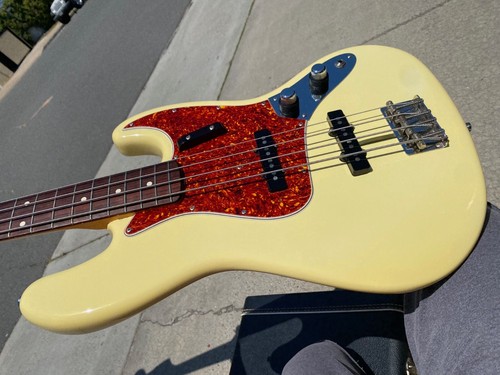 1988 fender american vintage - 1988,