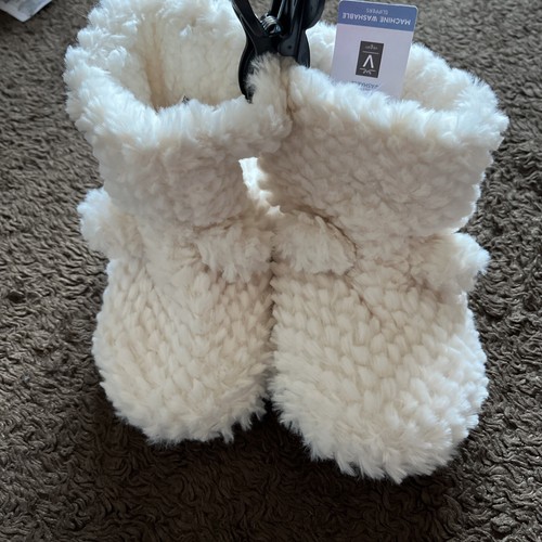 Bnwt girls size 11 - m&s,