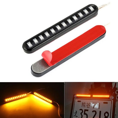 Flowing water flicker led - flicker,