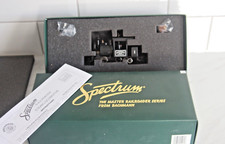 Bachmann Spectrum 25561 On30