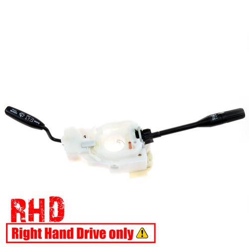 New blinker combination switch - new,