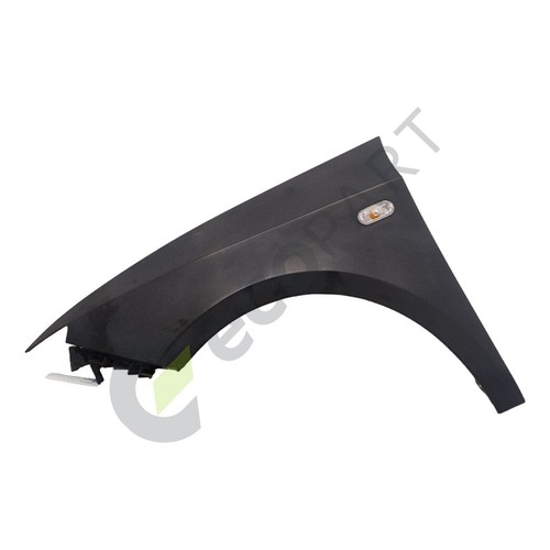 Seat ibiza sport coupe 6j5 - coupe,