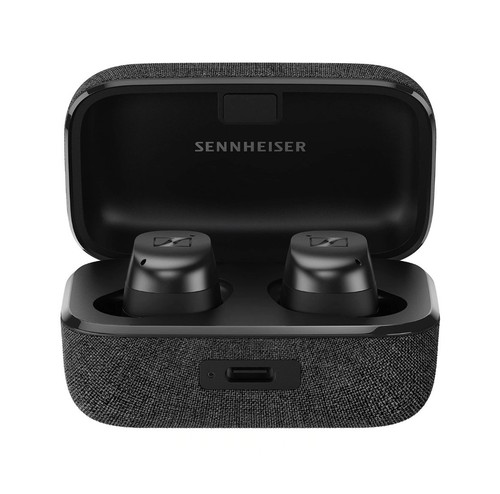 Sennheiser momentum true - momentum,