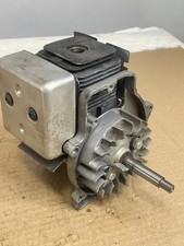 Ryobi RBC30SES Petrol Strimmer