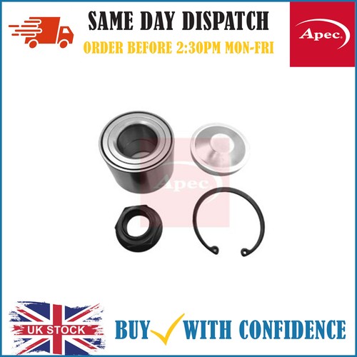 For renault trafic - trafic, ii
