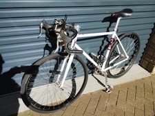 Charge Plug Single Speed/Fixed Gear Medium Frame